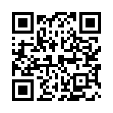 QR Code for 17RykEkMDBKVTcSZFmZZVFTtRVC6Cv5Lva