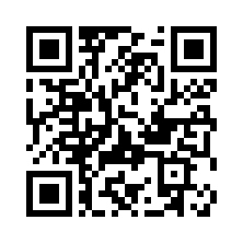 QR Code for 17Ryn5VQCEsh9FvHDJM1xePRRJW3mptmki