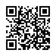 QR Code for 17RynKgN5289DhWdRYieCkaC9vvdSAPj3d