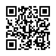 QR Code for 17RynNHtWRZfPczhjaxMffLVWf2teJoGru