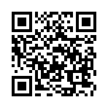QR Code for 17RyoQL558med4Arj4gnmJnjkrjPNEkGap