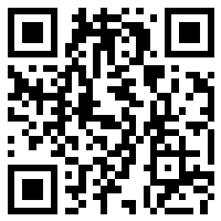QR Code for 17RypF58eLagARmRETGRYABEnvhDNgUxnm