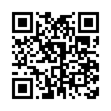 QR Code for 17RypKZzKncVzumdRqaVTq2CphNkXdrRRP