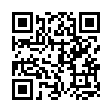 QR Code for 17Ryq4xcFoBBzzLT8Lkd7fPRSy3UgNLoSE