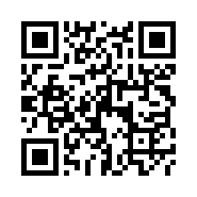 QR Code for 17RyqhKpVUAXRXzsg3awcGSnuSiu3BbsD6