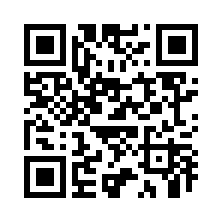QR Code for 17Ryur6eP2z9DiMPhMF5h8CgGiKemAZFMa