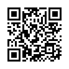 QR Code for 17RyxLbKFFHGsfrMaTqK5tmp2rQdngMrPX