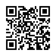 QR Code for 17Rz27FvMLRcmEWCi191suWmVf3VB9ja52