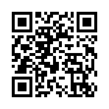 QR Code for 17Rz45wVPcQiXDVsLBkM5PDAsExPZ5e2gA