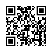 QR Code for 17Rz4TwjRxYMMWg7EjZPBeSSmtbgHmUsdW