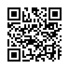 QR Code for 17Rz7adPCR4dkK5MS1fgVqdwoaR6nQjVcf