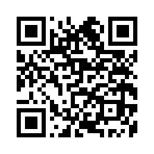 QR Code for 17RzBAaPpdASCekvrVAGGUjKV4EbMNsVe8