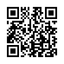 QR Code for 17RzFkSPReSQDhqsy2o4TiFsofXN86r5fJ