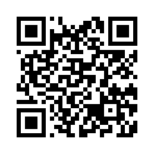 QR Code for 17RzG7PeABuFURfPemLdCvFsGupMgYWKD9