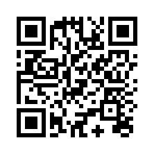 QR Code for 17RzJfdo9Ld28khUtZKZERNpyLKQAr8RZL