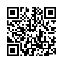 QR Code for 17RzUbyeaKrnqHFsoekZconnewBhdGeLMj