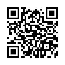 QR Code for 17RzVRbY5mi9Mvbh6VBALqtAa7NF8q6S8b