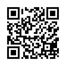 QR Code for 17RzZQwK2KNG5BeGmGx4fmVBpQeorPYYuH