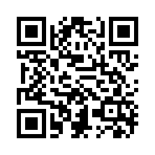 QR Code for 17Rzabxxe9Lx4oFedbNWNu77X3ZPWYUdc2