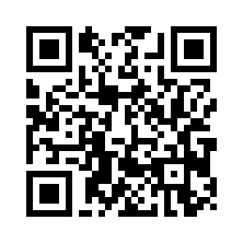 QR Code for 17RzcKv6PQRovhBNq97cTegEnANNW2Q2Xu