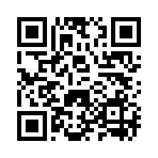 QR Code for 17Rzcqd9aGahbcVmsi2fPv9QaTdf7YpuK6
