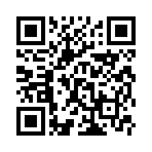 QR Code for 17RzdA4ddLSveoe5rqGSNLYCugTSour5h7