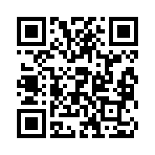 QR Code for 17RzdSDEXtpbM256SjMadYHs8Dpc5xiULt