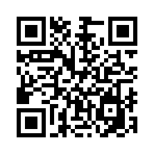 QR Code for 17RzecCh7UBqB9CT3krUmRsDa91mGDUtnm