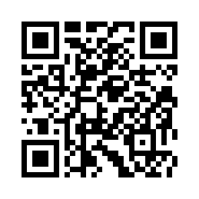QR Code for 17RzfBxp8caEipB8TziHFZhRT3zZvcVLJS
