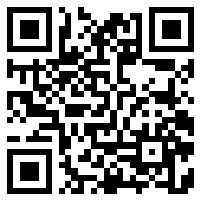 QR Code for 17RzkRGiJr6eMkJXuNwPv4ws9HFkYX6dU5