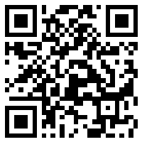 QR Code for 17RzkoHe2jMBN1CruUnF6AMREtMrja6J9T
