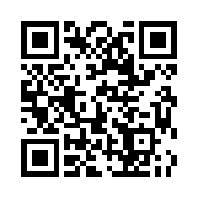 QR Code for 17RzossMrFPfUmFCY7CtrUs4cggP9GQxr6