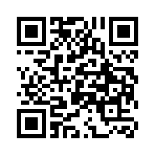 QR Code for 17RzpS1zDXUSU6rmFpH7PFGeUPCpnsLCHb