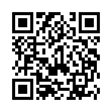 QR Code for 17RzuY9JeAnzcs5ZXdbwADrxQMk7Qob56R