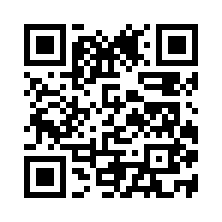 QR Code for 17RzyfJougSjC27BrYC1Aq9JS76CGuyago