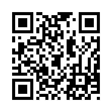 QR Code for 17RzyfTQeq3UMFvxuDXrtbGHs7tJ11ZU2U