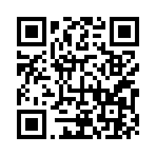 QR Code for 17RzysTvgRRTJbSJxKnDV7VELyjGXveSfS