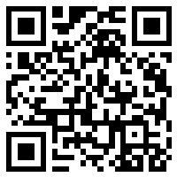 QR Code for 17S13c1rSpRHCRFChWnf7eeSxeFg3F1Q9X