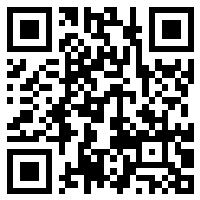 QR Code for 17S146zKuStUteMBQMBN3w6RCW7gLwWR6Z