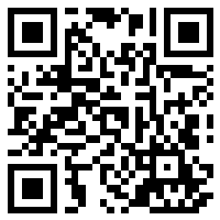 QR Code for 17S177HSMNw3tURefuCWRMgK1gixbducL3