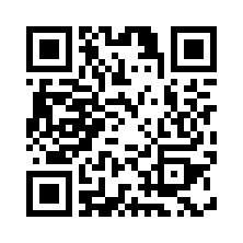 QR Code for 17S17LgBT5KjCtZ9M6ApBjcdJXCEKBiCV9