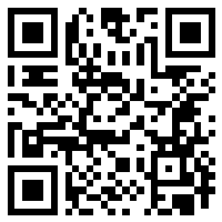 QR Code for 17S17kZYQgu3eaXFjAddUdapP44AgZcKkg