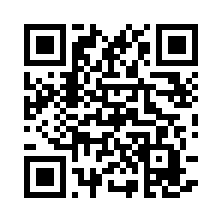 QR Code for 17S187fRi52bBDYcZixKvFNeMmExEXe7nY