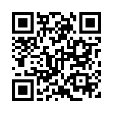 QR Code for 17S1A2TiFfv8ndMVuAMSDFk9buJHMboF9E
