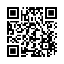 QR Code for 17S1CeotGtS71RXPimYRW9juimSEb4YMug