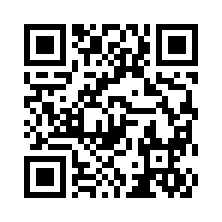 QR Code for 17S1CikVMN33umsEyWqFF8NESGD3XHdS7T