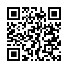 QR Code for 17S1GT1SXwZHfPPqPJ4ZonJ6SXZrnsJsMr