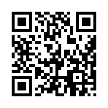 QR Code for 17S1HnuBSaXsZX7FgQE8uLUjfsLasCj6tm