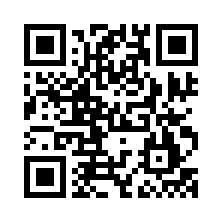 QR Code for 17S1KA4ZPC3dHUAXRXtT82puQUoLHniGty