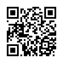 QR Code for 17S1L2q7qf2JmyXMsUEMeb9SdWrowxZybU